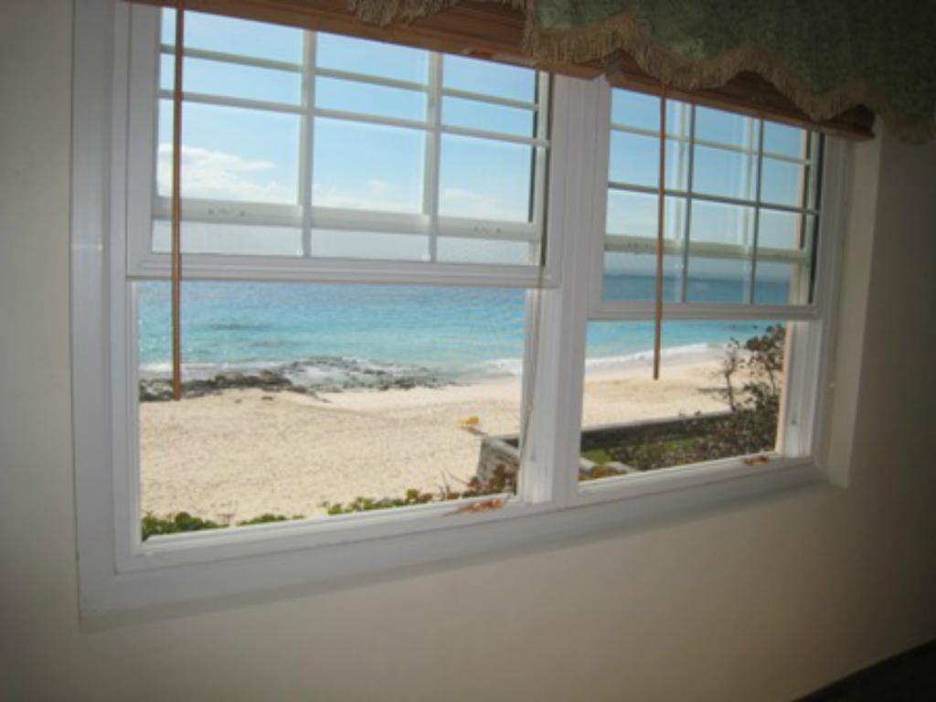 Grape Bay Cottages Mount Pleasant Camera foto